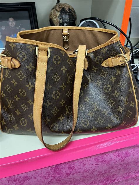 ebay louis vuitton handbags|louis vuitton pre owned handbags ebay.